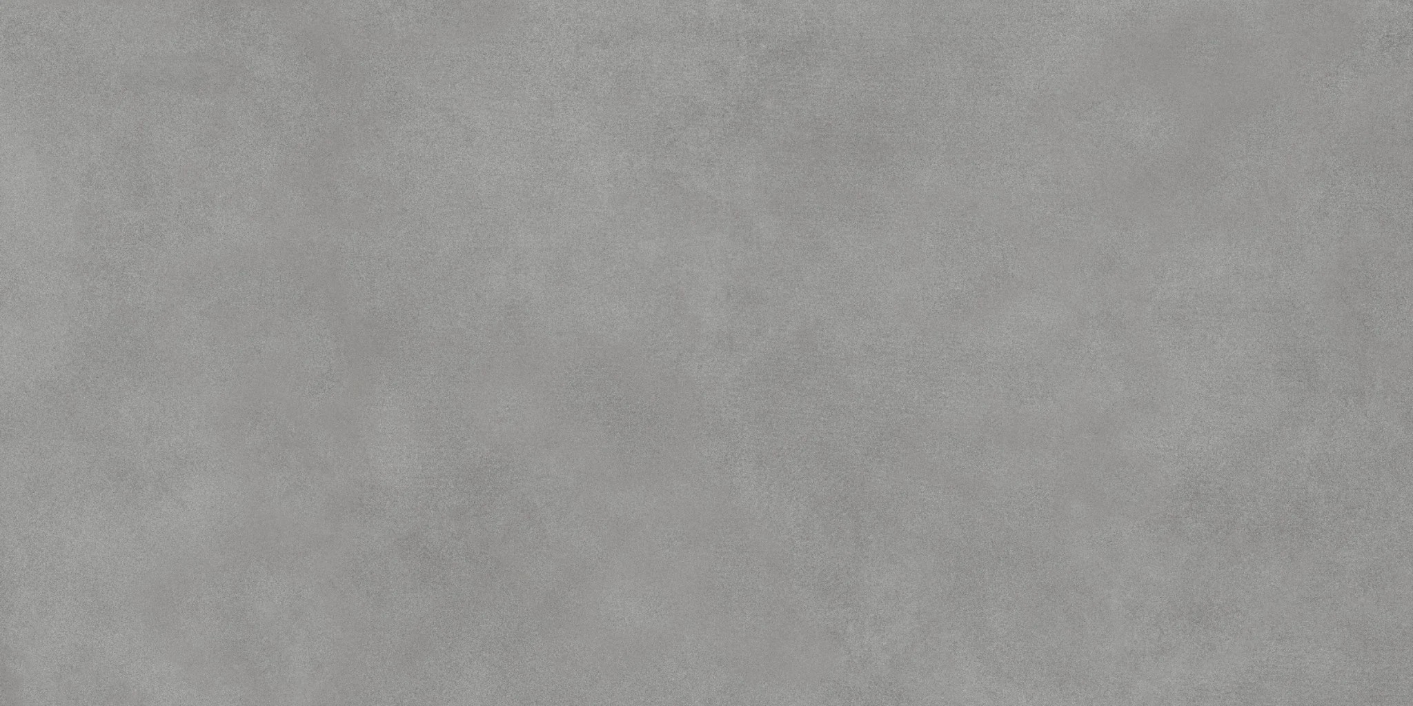 QLI-60120-001-MT